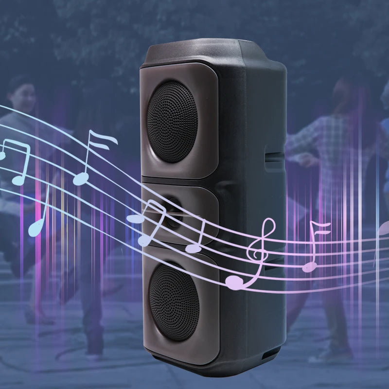 SpectraSound