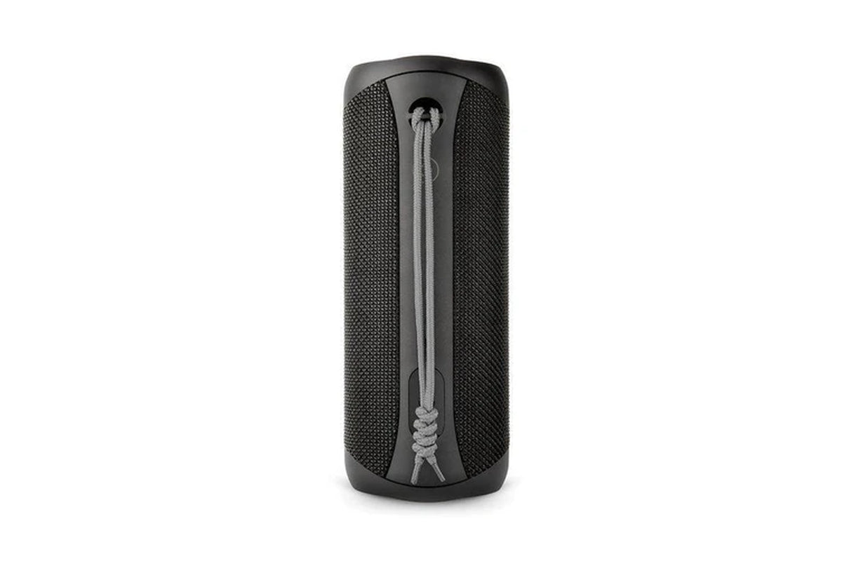 Spectrasound pro