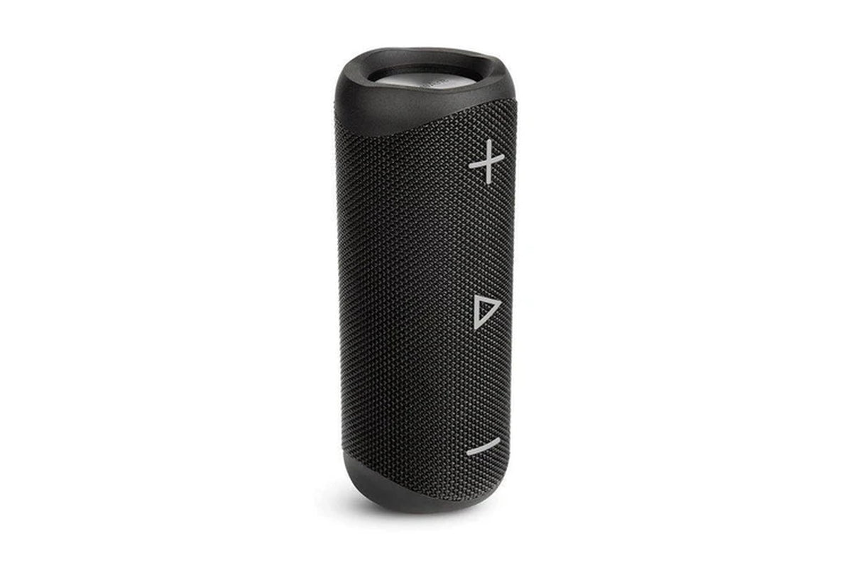 Spectrasound pro