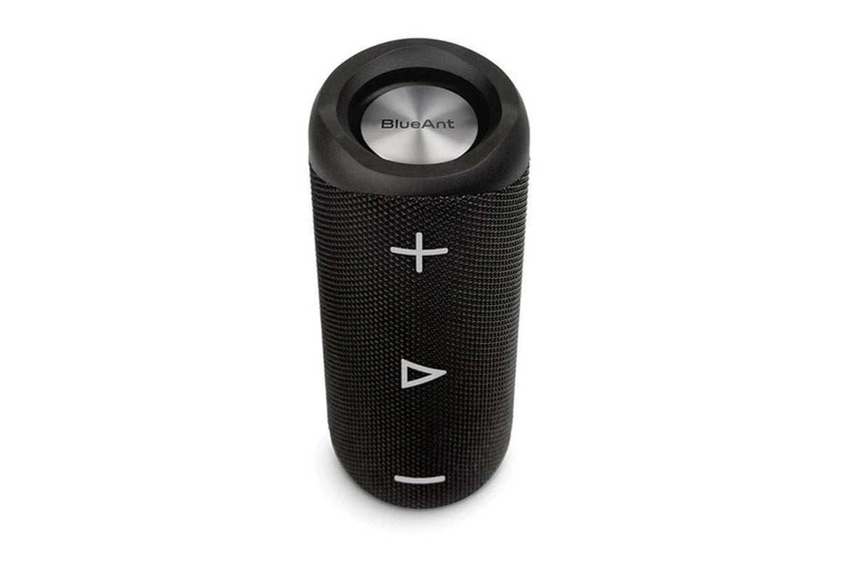 Spectrasound pro
