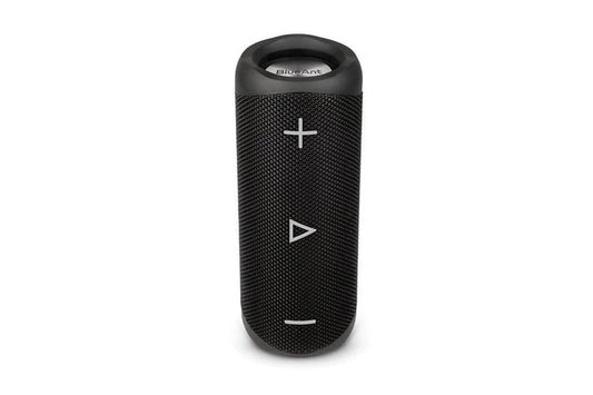 Spectrasound pro